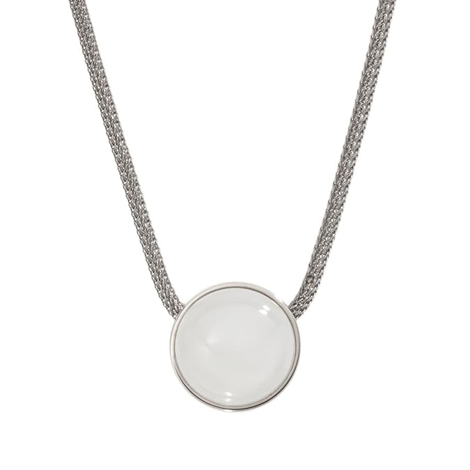 Skagen Damen-Collier SKJ0080040