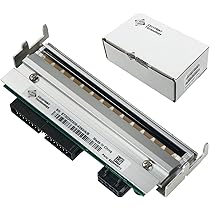 79866M Main Drive Belt for Zebra ZM400 ZM600 ZT410 ZT420 ZT400