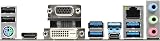 ASRock B365 PRO4 ATX Motherboard 1151 Socket 4x DDR4 VGA DVI HDMI view 5