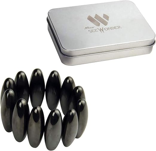 comprar imanes amazon