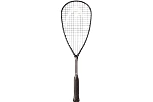 Head 2025 Speed 120 SB Squash Racquet