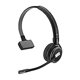 EPOS | SENNHEISER Impact SDW 5031 - US Headset