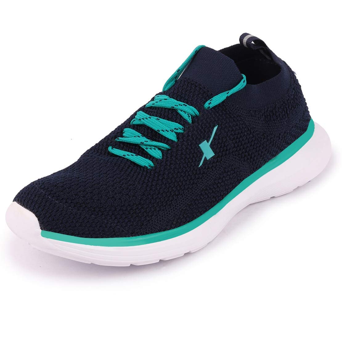 sparx ladies running shoes