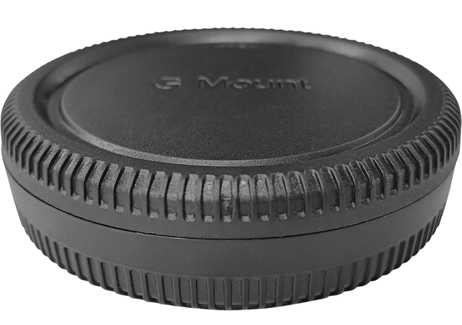 Body Cap & Rear Lens Cover for Fujifilm Fuji G Mount Camera GFX 100S 100 50R 50S II & for Fujinon GF Lens GF 23mm 30mm 45mm 50mm 63mm 80mm 110mm 120mm 32-64mm 100-200mm HUIPUXIANG
