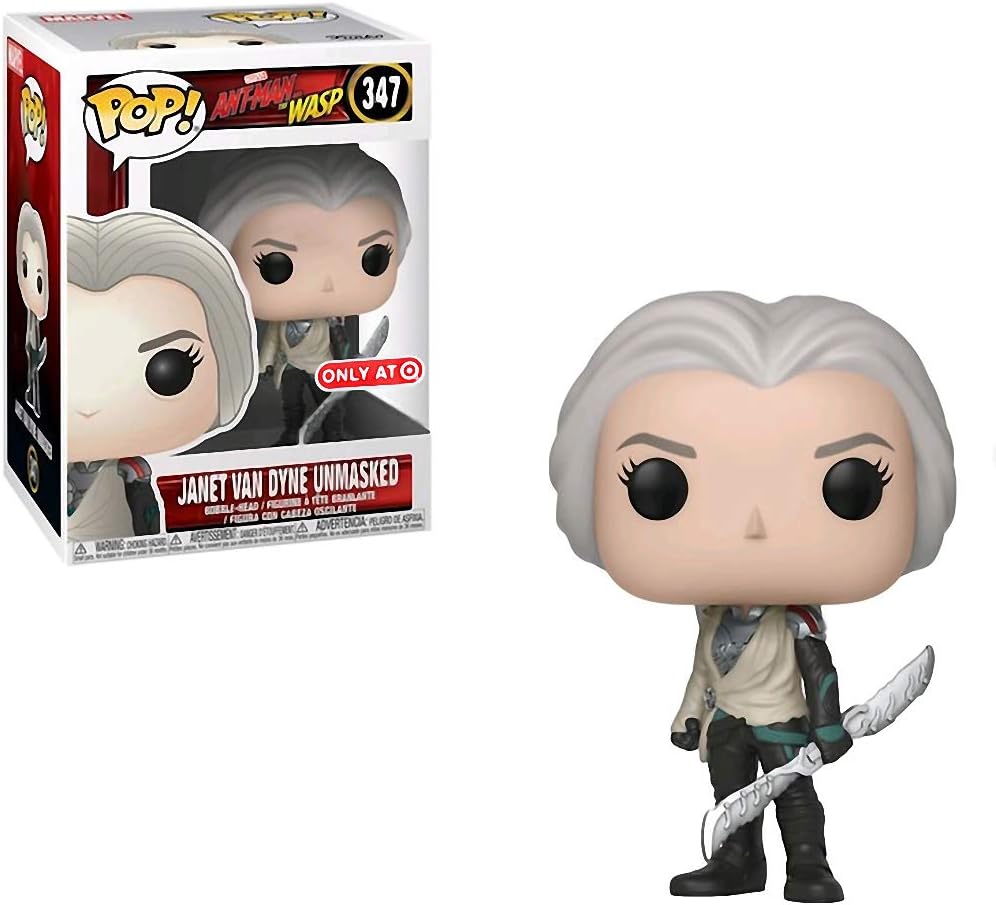 ant man action figure target