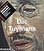 Luc Tuymans (Phaidon Contemporary Artist Series)