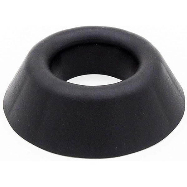 F-blue Sostenedor de la exhibición de plástico Base Baloncesto ...