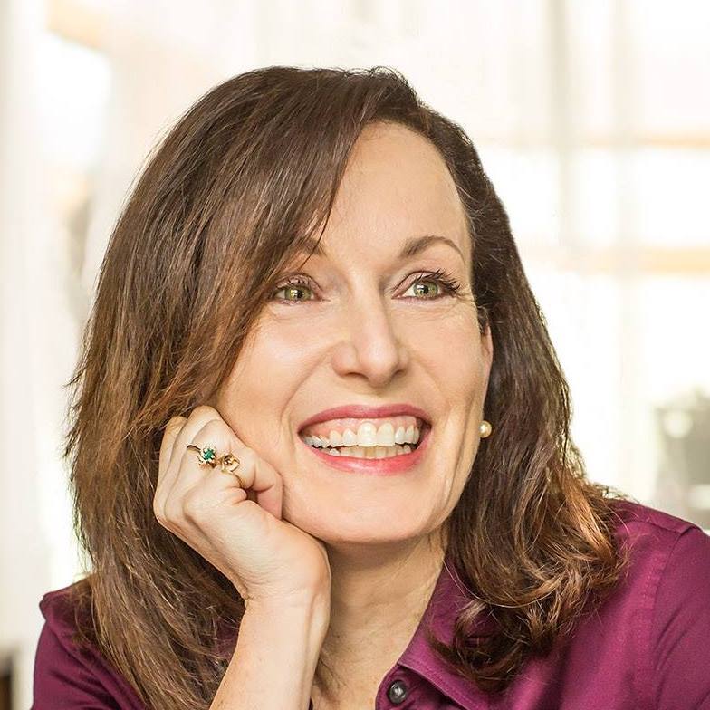 Alison Gaylin Audio Books Best Sellers Author Bio Audible Com