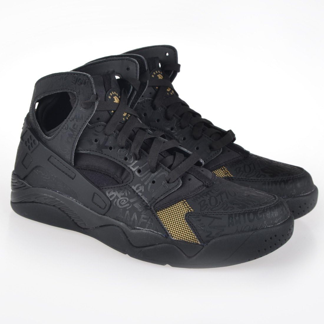air flight huarache womens uk