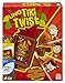 UNO: Tiki Trouble - Card Game