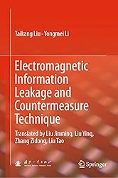 Electromagnetic Information Leakage and