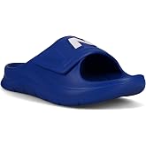 New Balance mens 202xa