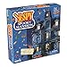 Briarpatch, I SPY Spooky Mansion Game, Based On Search and Find Books, Preschool Learning For Kids