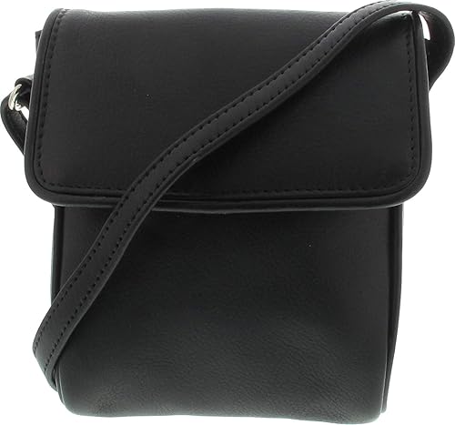 marken umhängetaschen