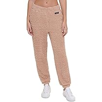 Amazon.com: Calvin Klein Women