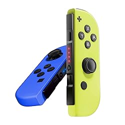 YUYIU 【Upgraded Controllers Replacement for