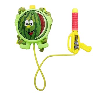 amazon prime baby boy toys