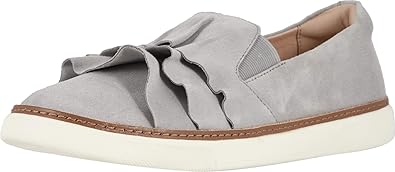 Vionic Women's Sunny Mahalo Slip-on 