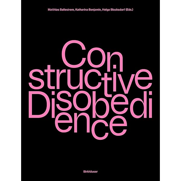 Architecture Theory since 1968: Hays, K. Michael