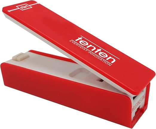 Preminium bag heat selaer  ans food saver