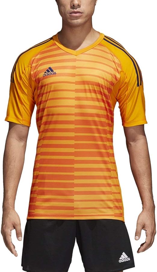 adidas adipro 18 goalkeeper shorts