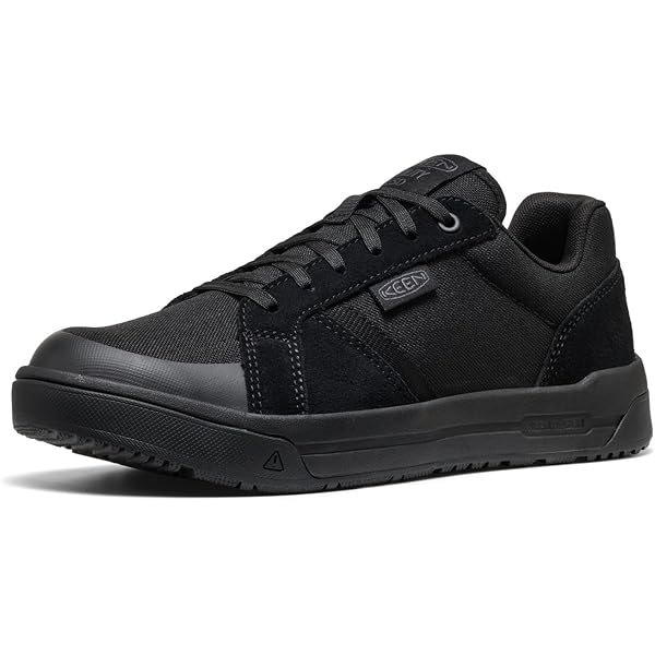Amazon.com: KEEN Utility Men display picture 3
