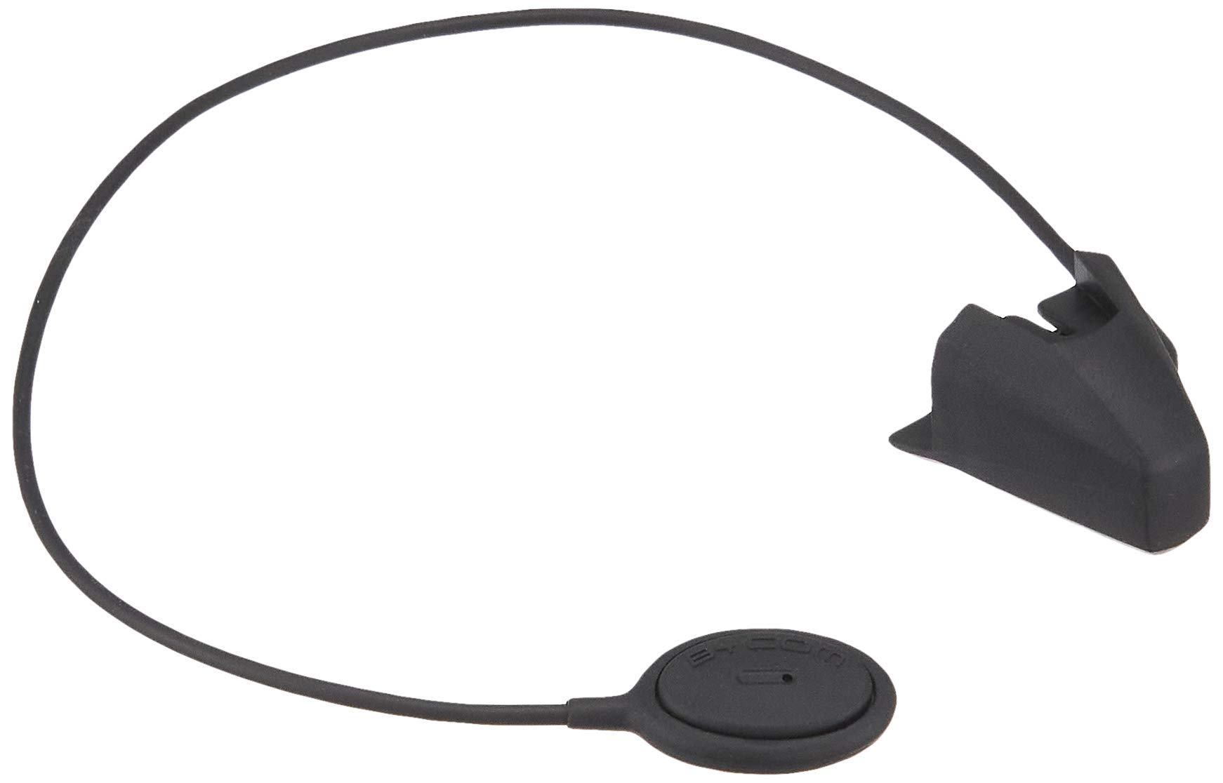 SYGN HOUSE(サインハウス) B+COM ONE用 ワイヤーマイクセット 純正品 00081684商品画像