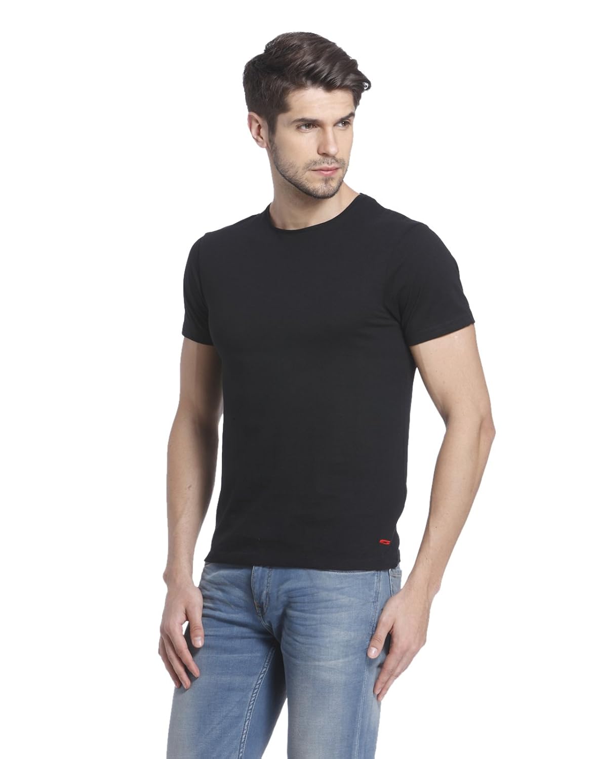 jack & jones men's t-shirt
