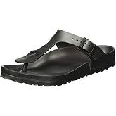 Birkenstock Women's Gizeh EVA