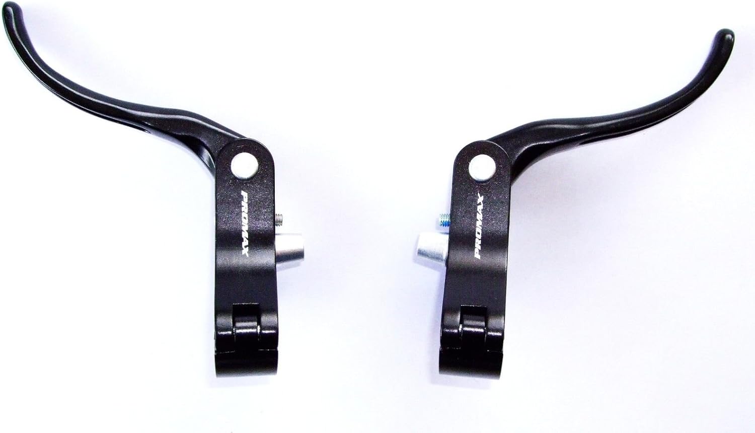 top mount brake levers road bike