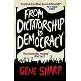 From Dictatorship to Democracy