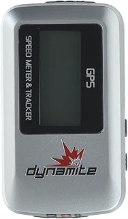 Garmin Forerunner 301 Usb Drivers