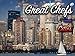 Great Chefs - Great Cities