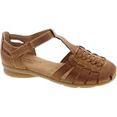 Comfortiva Persa Sandal