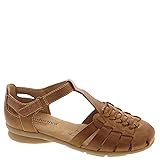 Comfortiva Persa Almond 9 M