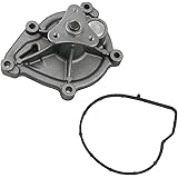 Beck/Arnley 131-2479 Water Pump
