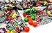 Everlasting Gobstopper 2lb Bulk