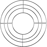 Omnia Baking Grid for Stovetop Oven, Oven Rack in Stainless Steel, Baking &amp; Steaming Rack