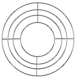 OMNIA Baking Grid for Stovetop Oven