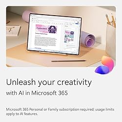Microsoft 365 Personal - Subscription - 1 License