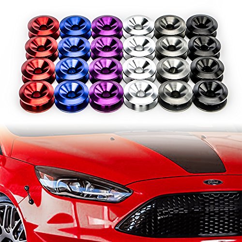 10 best frs quick release bumper for 2019 Infestis Reviews