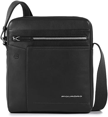 piquadro men's bag