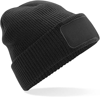 beechfield printers beanie