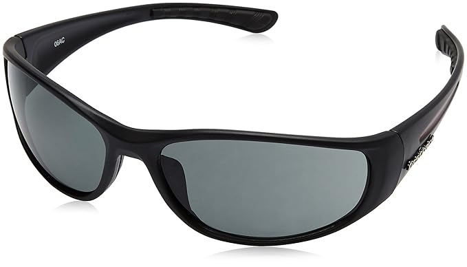fastrack sunglasses exchange offer