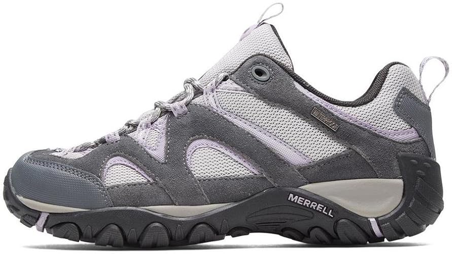 Merrell energis womens Clearance