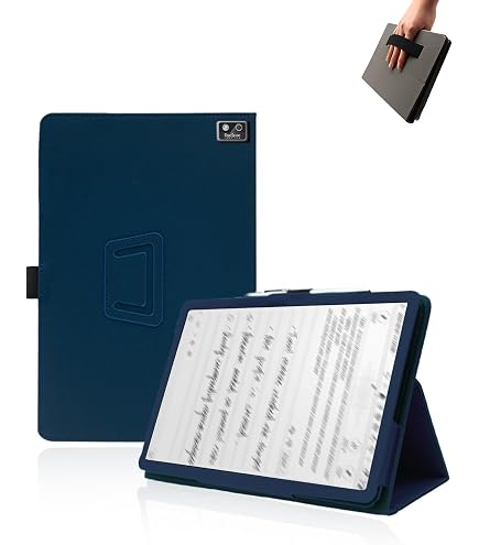 Amazon.com: for iFLYTEK AINOTE2 2025 10.65 Inch Android Tablet