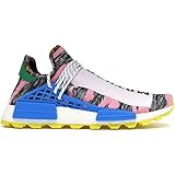 human race mens shoes