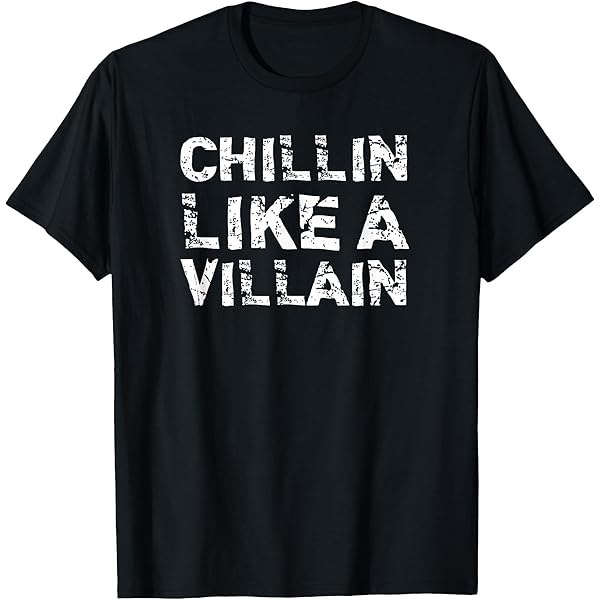 DIR EN GREY WHO IS THIS HELL FOR Tシャツ　XL TOUR 25 WHO IS THIS HELL FOR Dir En Grey Tour 2025 Gift For