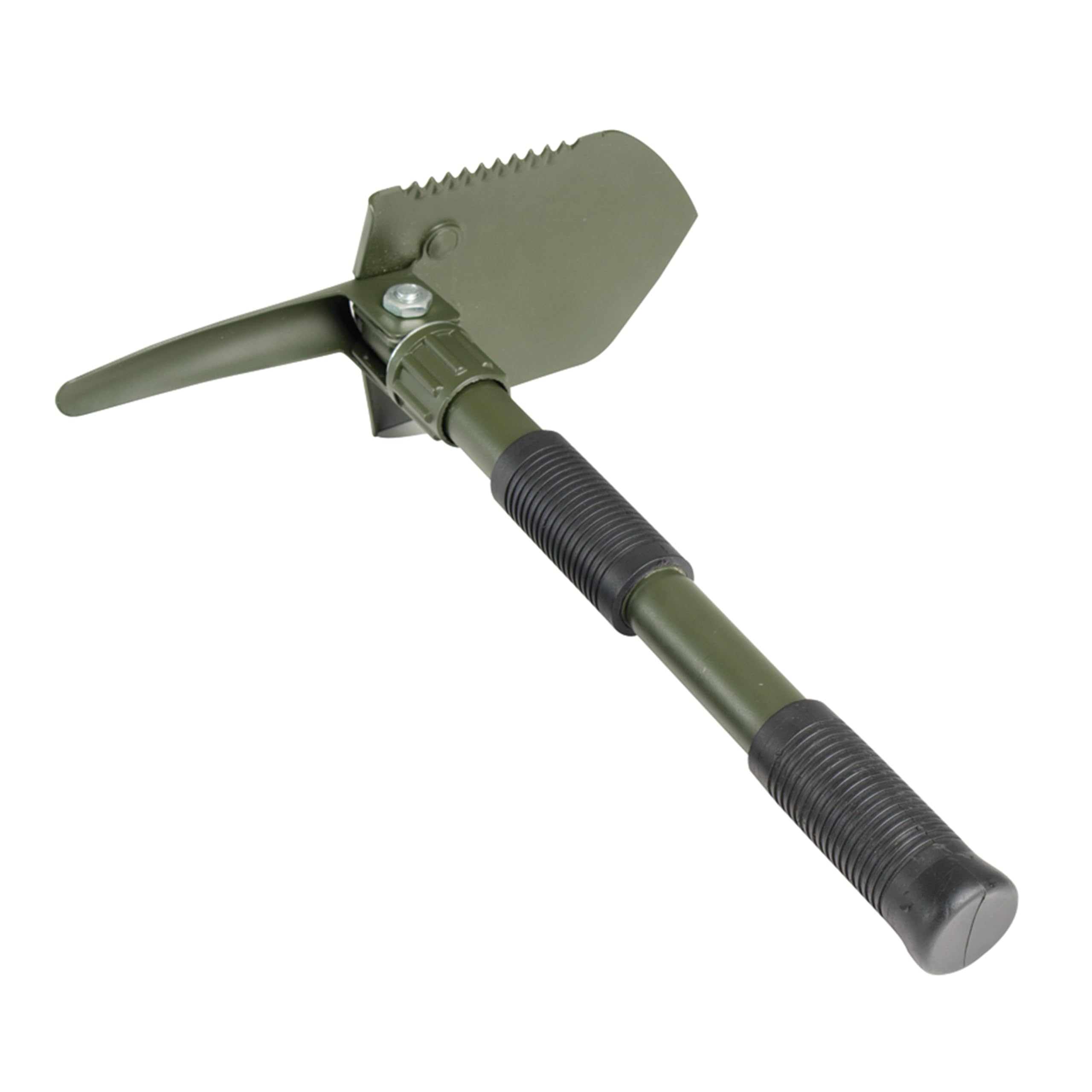Mini Folding Shovel
