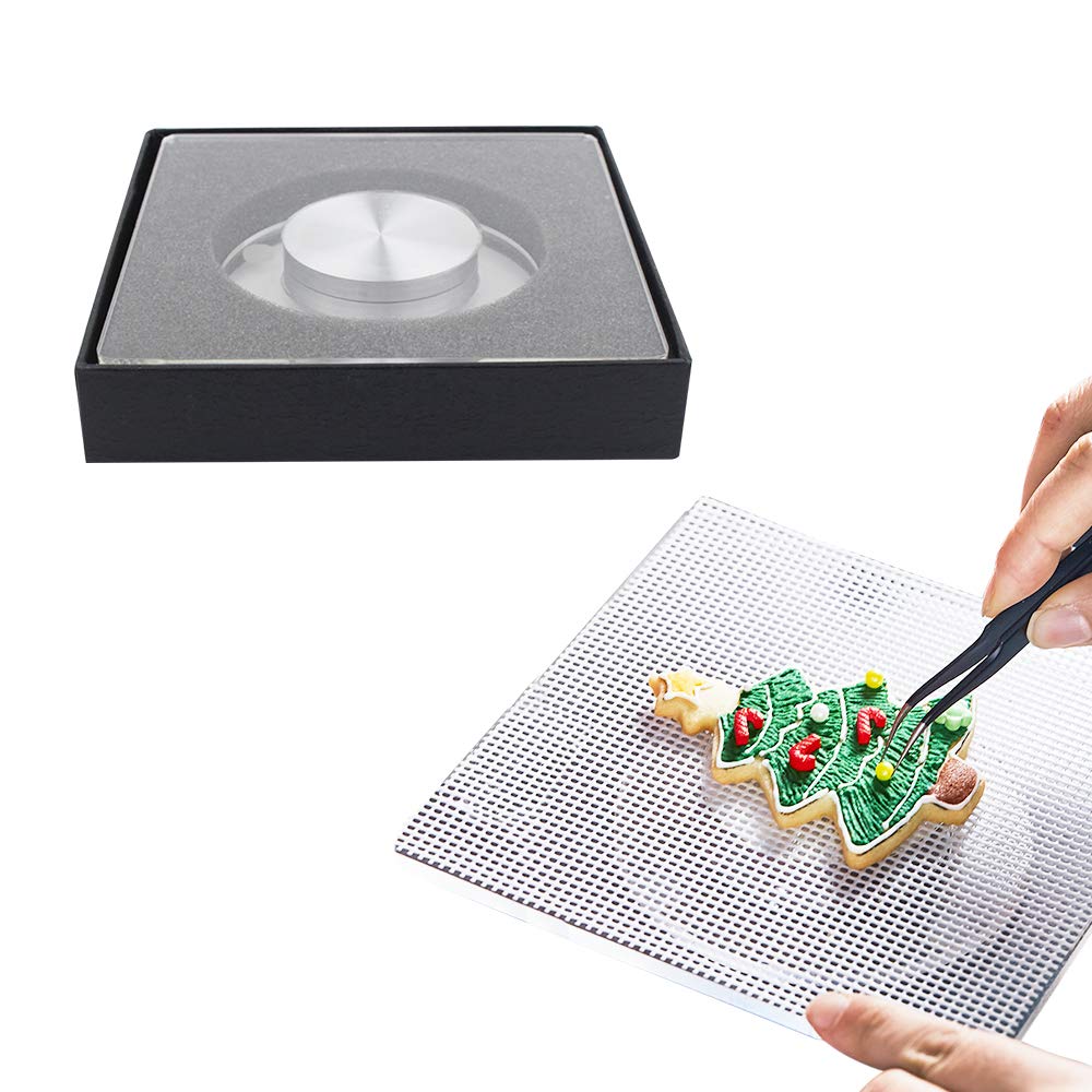 Best Desk Organizer Silicone Mold